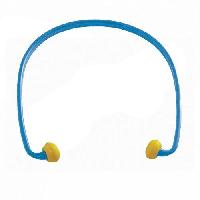 casque-casque-anti-bruit-bouchon casque-casque-anti-bruit-bouchon