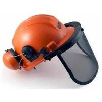 casque-casque-anti-bruit-bouchon