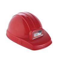 casque-casque-anti-bruit-bouchon casque-casque-anti-bruit-bouchon