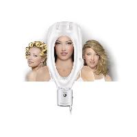 casque-de-coiffure-casque-de-mis-en-plis