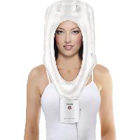 casque-de-coiffure-casque-de-mis-en-plis