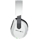 Casque  - Microphone Casque de gaming multi-plateforme sans fil - TURTLE BEACH - Stealth? 600 XB (Gen 3) - Blanc