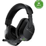 Casque de gaming multi-plateforme sans fil - TURTLE BEACH - Stealth? 600 XB (Gen 3) - Noir