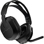 Casque  - Microphone Casque de gaming sans fil - TURTLE BEACH - Stealth? 500 PC - Noir