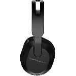 Casque  - Microphone Casque de gaming sans fil - TURTLE BEACH - Stealth? 500 PC - Noir