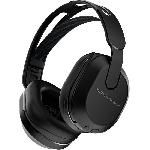 Casque  - Microphone Casque de gaming sans fil - TURTLE BEACH - Stealth? 500 PC - Noir