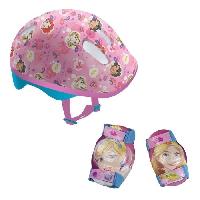 casque-de-glisse-trottinette-skate-patin-a-roulette casque-de-glisse-trottinette-skate-patin-a-roulette