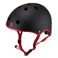 casque-de-glisse-trottinette-skate-patin-a-roulette casque-de-glisse-trottinette-skate-patin-a-roulette