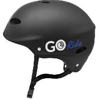 casque-de-glisse-trottinette-skate-patin-a-roulette