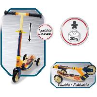 casque-de-glisse-trottinette-skate-patin-a-roulette