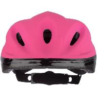 casque-de-glisse-trottinette-skate-patin-a-roulette casque-de-glisse-trottinette-skate-patin-a-roulette