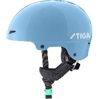 casque-de-glisse-trottinette-skate-patin-a-roulette