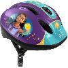 Casque De Glisse - Trottinette - Skate - Patin A Roulette Casque de sport - DISNEY - WISH - Taille S - Tour de tete réglable 53/56cm - Aérations et mousses internes pour plus de confort