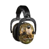 casque-de-protection
