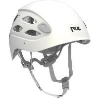 casque-de-protection-alpinisme-casque-de-protection-d-escalade casque-de-protection-alpinisme-casque-de-protection-d-escalade
