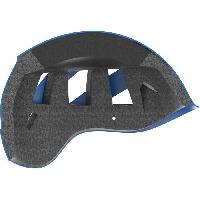 casque-de-protection-alpinisme-casque-de-protection-d-escalade