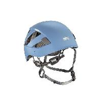 casque-de-protection-alpinisme-casque-de-protection-d-escalade