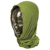 casque-de-protection-alpinisme-casque-de-protection-d-escalade casque-de-protection-alpinisme-casque-de-protection-d-escalade