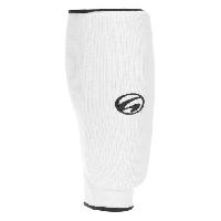 casque-de-protection-boxe-sport-de-combat