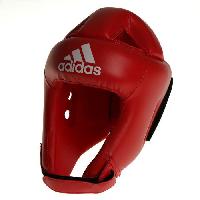 casque-de-protection-boxe-sport-de-combat casque-de-protection-boxe-sport-de-combat
