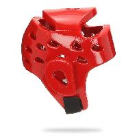 casque-de-protection-boxe-sport-de-combat