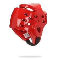 casque-de-protection-boxe-sport-de-combat casque-de-protection-boxe-sport-de-combat