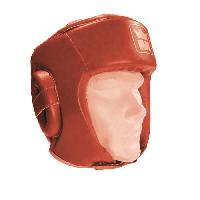 casque-de-protection-boxe-sport-de-combat