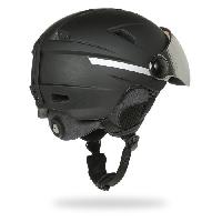 casque-de-protection-ski-snowboard casque-de-protection-ski-snowboard