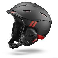 casque-de-protection-ski-snowboard