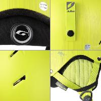 casque-de-protection-ski-snowboard