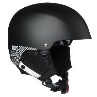 casque-de-protection-ski-snowboard casque-de-protection-ski-snowboard