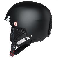 casque-de-protection-ski-snowboard