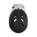 Casque De Velo Casque de protection taille L URBAN MOOV