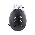 Casque De Velo Casque de protection taille M URBAN MOOV