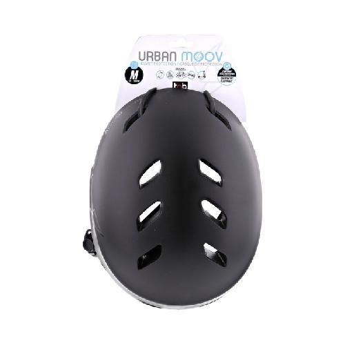 Casque De Velo Casque de protection taille M URBAN MOOV