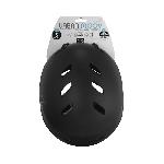 Casque De Velo Casque de protection taille S URBAN MOOV