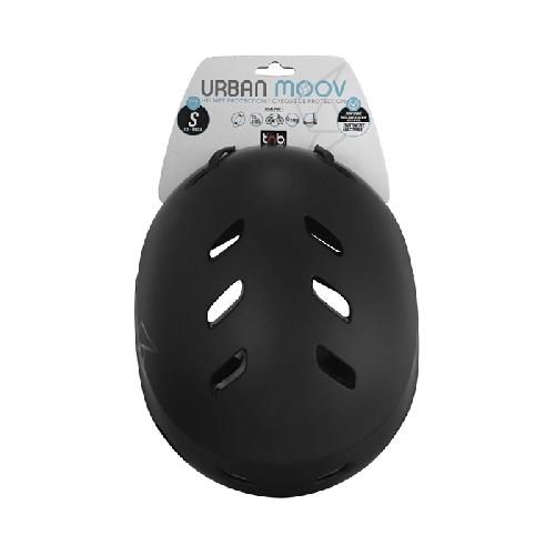 Casque De Velo Casque de protection taille S URBAN MOOV