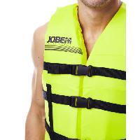 casque-de-protection-wakeboard-casque-de-protection-kayak-casque-de-protection-kite-surf-casque-de-protection-ski-nautique