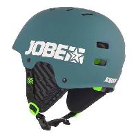 casque-de-protection-wakeboard-casque-de-protection-kayak-casque-de-protection-kite-surf-casque-de-protection-ski-nautique