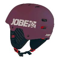 casque-de-protection-wakeboard-casque-de-protection-kayak-casque-de-protection-kite-surf-casque-de-protection-ski-nautique