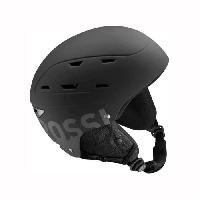 casque-de-protection-wakeboard-casque-de-protection-kayak-casque-de-protection-kite-surf-casque-de-protection-ski-nautique casque-de-protection-wakeboard-casque-de-protection-kayak-casque-de-protection-kite-surf-casque-de-protection-ski-nautique
