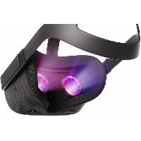 casque-de-realite-virtuelle-casque-de-realite-augmentee