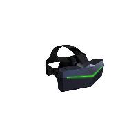 casque-de-realite-virtuelle-casque-de-realite-augmentee