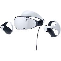 casque-de-realite-virtuelle-casque-de-realite-augmentee casque-de-realite-virtuelle-casque-de-realite-augmentee