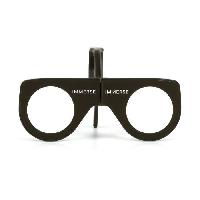 casque-de-realite-virtuelle-casque-de-realite-augmentee casque-de-realite-virtuelle-casque-de-realite-augmentee