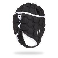 casque-de-rugby casque-de-rugby