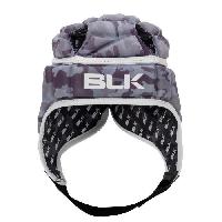 casque-de-rugby