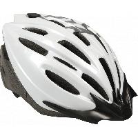 casque-de-velo