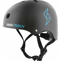casque-de-velo casque-de-velo