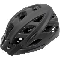 casque-de-velo casque-de-velo